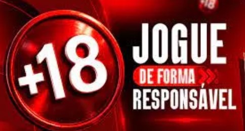 A terceira imagem do aplicativo, plataforma de apostas online com os melhores jogos de apostas e as maiores recompensas em dinheiro