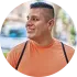 Reinaldo