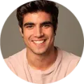 Lorenzo Freitas