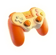 Como jogar em EsportivaVip?