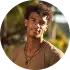 Dario