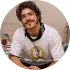João Victor